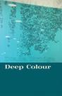 Deep Colour - Preview