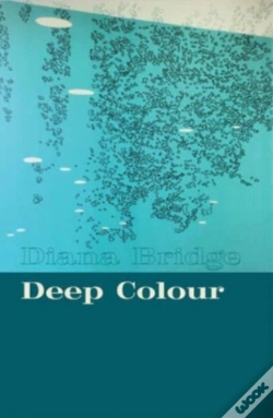 Capa do artigo Deep Colour