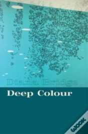 Capa do artigo Deep Colour