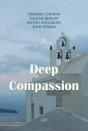 Deep Compassion Prayer - Preview