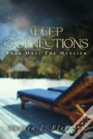 Deep Connections