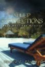 Deep Connections - Preview