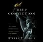 Deep Conviction - Preview