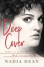 Deep Cover - Preview