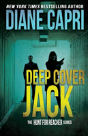 Deep Cover Jack - Preview