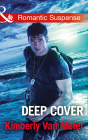 Deep Cover - Preview