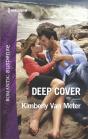 Deep Cover - Preview