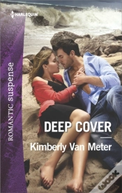 Capa do artigo Deep Cover
