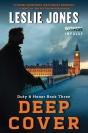 Deep Cover - Preview