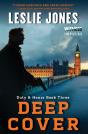Deep Cover - Preview