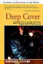 Deep Cover - Preview