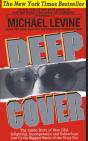 Deep Cover - Preview