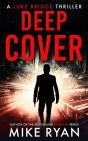 Deep Cover - Preview