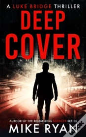 Capa do artigo Deep Cover