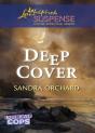 Deep Cover - Preview