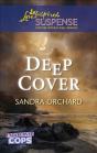 Deep Cover - Preview