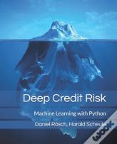 Deep Credit Risk
