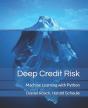 Deep Credit Risk - Preview