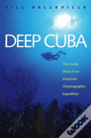 Deep Cuba