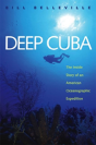 Deep Cuba - Preview