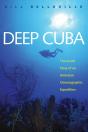 Deep Cuba - Preview