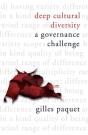 Deep Cultural Diversity - Preview