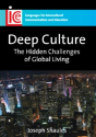 Deep Culture - Preview