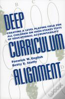 Deep Curriculum Alignment