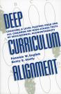 Deep Curriculum Alignment - Preview