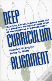Capa do artigo Deep Curriculum Alignment
