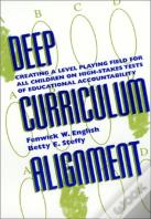 Deep Curriculum Alignment