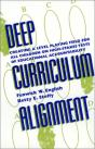 Deep Curriculum Alignment - Preview
