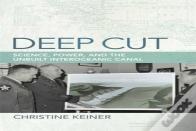 Deep Cut