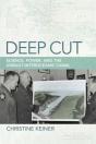 Deep Cut - Preview