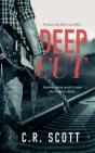 Deep Cut - Preview