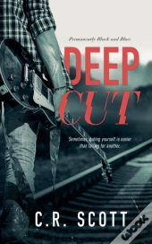 Deep Cut