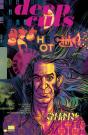 Deep Cuts #5 - Preview