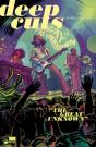 Deep Cuts #6 - Preview
