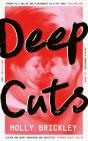 Deep Cuts - Preview