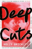 Deep Cuts