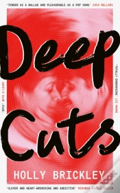 Capa do artigo Deep Cuts