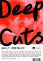 Deep Cuts - Preview