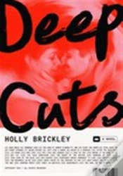 Capa do artigo Deep Cuts