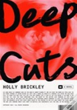 Capa do artigo Deep Cuts