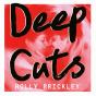 Deep Cuts - Preview