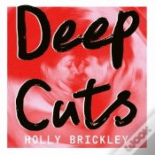 Capa do artigo Deep Cuts