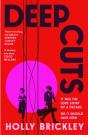 Deep Cuts - Preview