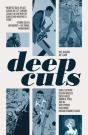 Deep Cuts - Preview