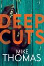 Deep Cuts - Preview