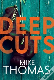 Capa do artigo Deep Cuts